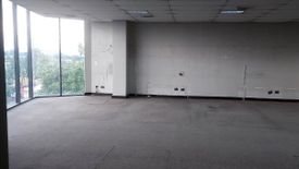 Commercial for rent in Dolores, Pampanga