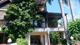 3 Bedroom Townhouse for sale in Suthep, Chiang Mai