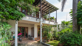 3 Bedroom Townhouse for sale in Suthep, Chiang Mai