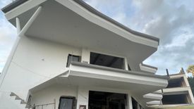 Commercial for rent in Lahug, Cebu