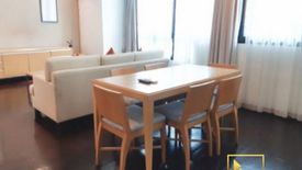 2 Bedroom Condo for rent in President Place, Langsuan, Bangkok near BTS Chit Lom