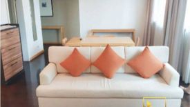 2 Bedroom Condo for rent in President Place, Langsuan, Bangkok near BTS Chit Lom