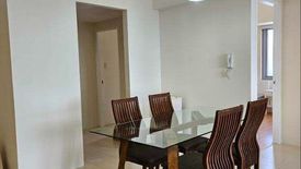 2 Bedroom Condo for rent in BGC, Metro Manila
