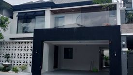 5 Bedroom House for sale in Maybunga, Metro Manila