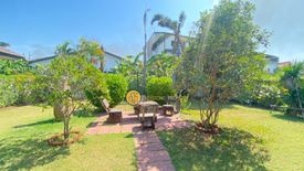 3 Bedroom House for Sale or Rent in Panalee Village, Huai Yai, Chonburi