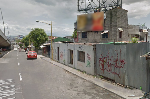 Land for sale in Pembo, Metro Manila