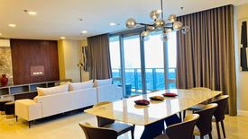 4 Bedroom Condo for sale in The Suites at One Bonifacio High Street, Pinagsama, Metro Manila