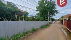 3 Bedroom House for sale in Chum Saeng, Nakhon Sawan