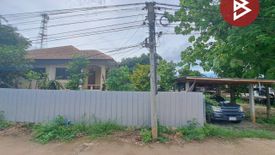 3 Bedroom House for sale in Chum Saeng, Nakhon Sawan