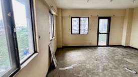 3 Bedroom Condo for sale in Cypress Towers, Bagong Tanyag, Metro Manila