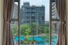 1 Bedroom Apartment for sale in Empire City Thu Thiem, Thu Thiem, Ho Chi Minh