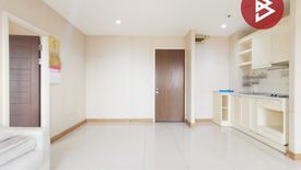 1 Bedroom Condo for sale in Bang Pakok, Bangkok