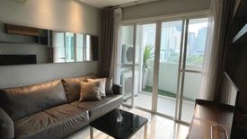 1 Bedroom Condo for rent in Le Nice Ekamai, Khlong Tan Nuea, Bangkok near BTS Ekkamai