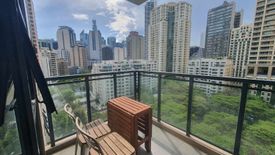 3 Bedroom Condo for rent in Escala Salcedo, Bel-Air, Metro Manila