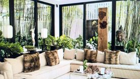 5 Bedroom House for sale in San Lorenzo Place, Bangkal, Metro Manila near MRT-3 Magallanes