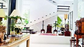 5 Bedroom House for sale in San Lorenzo Place, Bangkal, Metro Manila near MRT-3 Magallanes