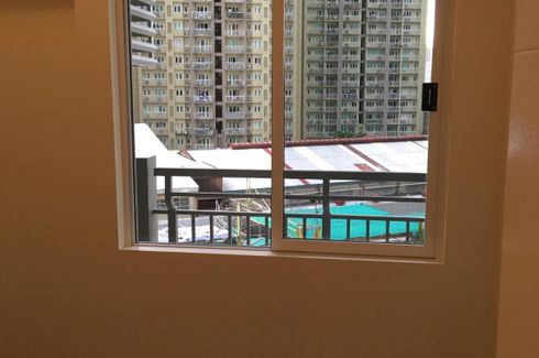 2 Bedroom Condo for rent in Malamig, Metro Manila near MRT-3 Boni