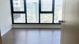 2 Bedroom Condo for sale in Oranbo, Metro Manila