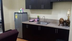 1 Bedroom Condo for rent in Bangkal, Metro Manila near MRT-3 Magallanes