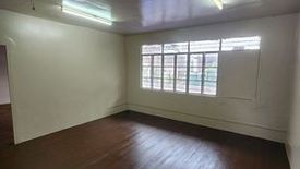 4 Bedroom House for rent in Univ. Phil. Village, Metro Manila