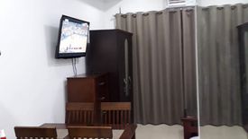 Condo for sale in Camputhaw, Cebu