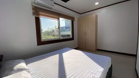 8 Bedroom Villa for rent in Pampang, Pampanga