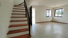 3 Bedroom House for sale in San Vicente, Laguna