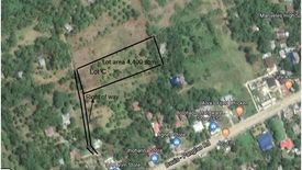 Land for sale in Mariveles, Bohol