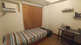 Condo for rent in Brio Tower, Guadalupe Viejo, Metro Manila near MRT-3 Guadalupe