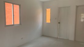 2 Bedroom House for sale in San Francisco, Cavite