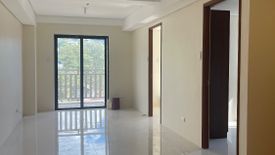 2 Bedroom Condo for sale in Bakakeng Central, Benguet
