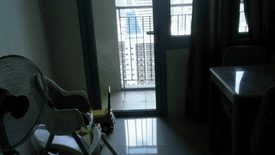 2 Bedroom Condo for sale in Taguig, Metro Manila