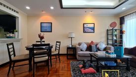 1 Bedroom Serviced Apartment for rent in CNC Residence, Khlong Tan Nuea, Bangkok near BTS Phrom Phong