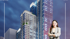 1 Bedroom Condo for sale in Taguig, Metro Manila