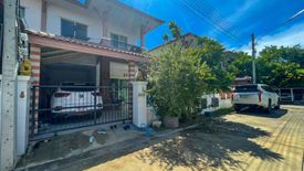 ขายบ้าน บ้านพฤกษากาญจน์ 8 3 ห้องนอน ใน ท่ามะขาม, เมืองกาญจนบุรี