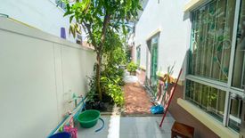 ขายบ้าน บ้านพฤกษากาญจน์ 8 3 ห้องนอน ใน ท่ามะขาม, เมืองกาญจนบุรี