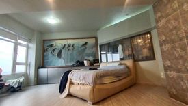 3 Bedroom Condo for rent in Saigon Pearl Complex, Phuong 22, Ho Chi Minh