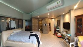 3 Bedroom Condo for rent in Saigon Pearl Complex, Phuong 22, Ho Chi Minh