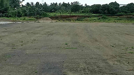 Land for sale in Balite, Bulacan