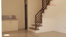 3 Bedroom House for sale in Barangay 179, Metro Manila