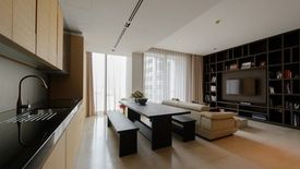 2 Bedroom Condo for sale in Saladaeng Residences, Silom, Bangkok near MRT Lumpini