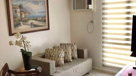 1 Bedroom Condo for rent in Cebu IT Park, Cebu