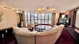 4 Bedroom Condo for rent in City Lakes Tower Sukhumvit 16, Khlong Toei, Bangkok near BTS Asoke