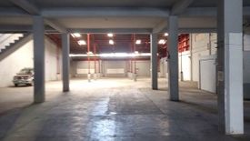 Warehouse / Factory for rent in Bayanan, Metro Manila