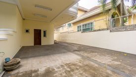 4 Bedroom House for rent in Pansol, Metro Manila