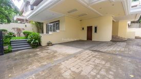 4 Bedroom House for rent in Pansol, Metro Manila