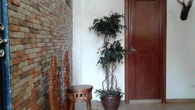 3 Bedroom Townhouse for sale in Holy Spirit, Metro Manila