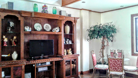 3 Bedroom Townhouse for sale in Holy Spirit, Metro Manila