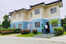 3 Bedroom House for sale in Alapan II-B, Cavite