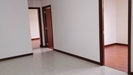 2 Bedroom Apartment for Sale or Rent in Manila, Metro Manila near LRT-2 Legarda